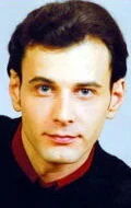 Павел Шингарев